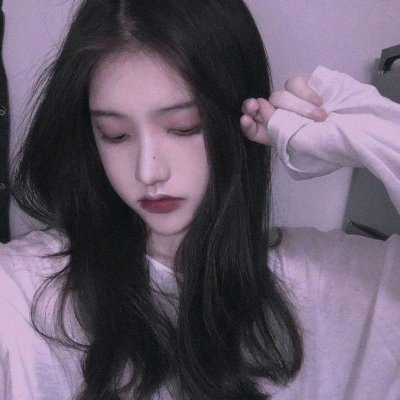 天书奇谭九游版下载