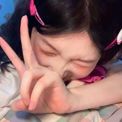 百科红包群送福利手游下载