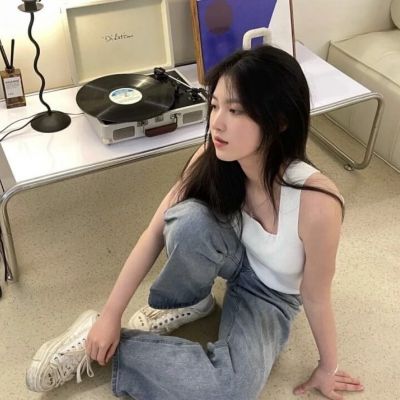 幻世轩辕安卓手机版下载