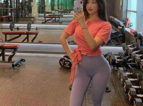 春运模拟手机版下载