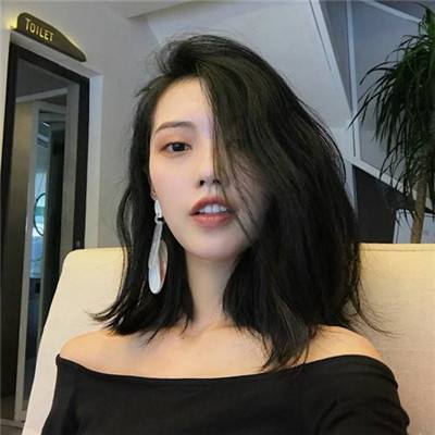 龙耀三国内购破解版下载