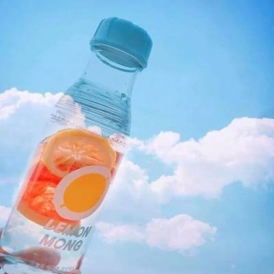 1.95皓月传奇手游(暂未上线)v1.95 官方安卓版