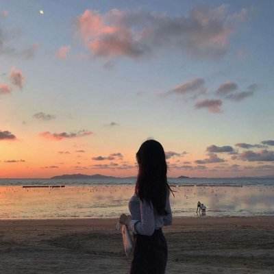 江湖传奇2智游互娱下载