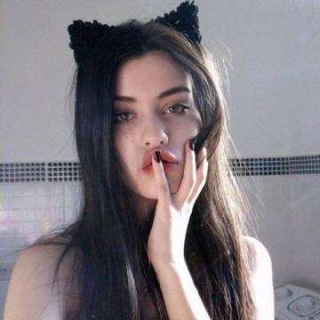 海底大猎杀游戏联机版下载