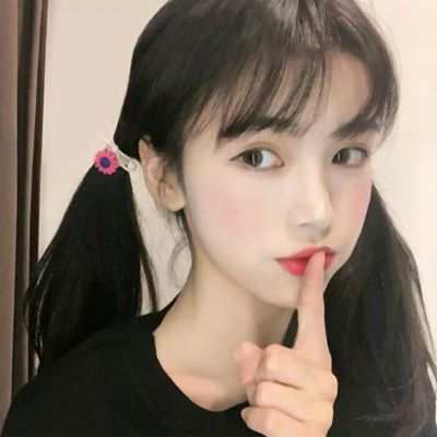 三国群英序章九游版下载