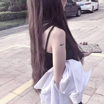 躺着跑手游中文版下载