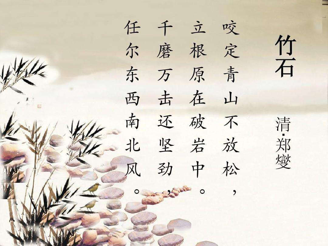 诸神的征伐手游台服下载